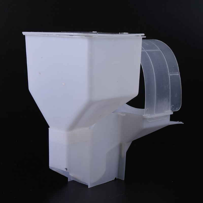 Dụng Cụ Đựng Thức Ăn Cho Chim Thiết Kế Nhỏ Gọn Tiện Dụng