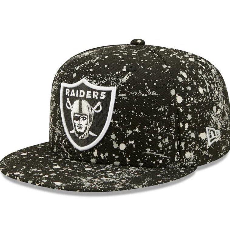 Mũ snapback Chất Liệu Sồi Phong Cách Cao Bồi Nll66