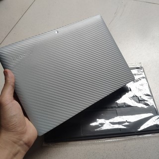 Laptop 2 trong 1 LENOVO MIIX 320 màn hình cảm ứng 10 inch chip Intel 4 nhân mạnh mẽ 4GB RAM 128GB - Likenew 98% | WebRaoVat - webraovat.net.vn