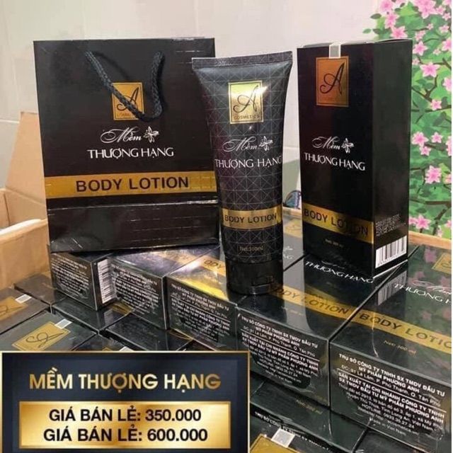 💖 Combo 2 chai mềm thượng hạng chuẩn công ty | BigBuy360 - bigbuy360.vn