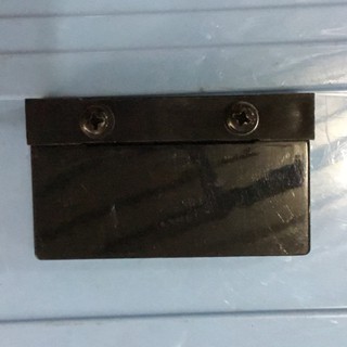 Cữ lưỡi máy bào mt190,191,192,n1900b