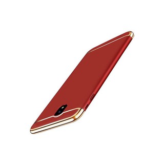 Ốp lưng Galaxy J7 Pro