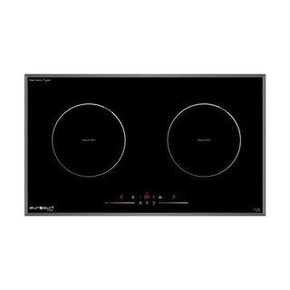 Bếp từ EuroSun EU-T265S