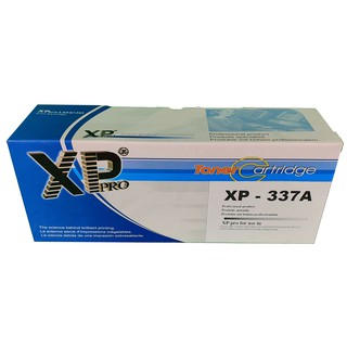 Hộp mực in Canon 337 - Canon MF211 212w 215 217W 221 221D 215 216 226dn 229dw