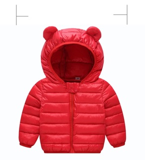 Trả order taobao