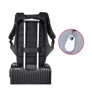 Balo Laptop Reeyee RY1005