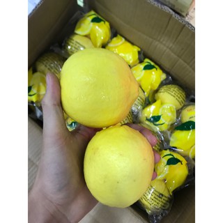 Chanh vàng 1Kg - Chanh tạo hương vị