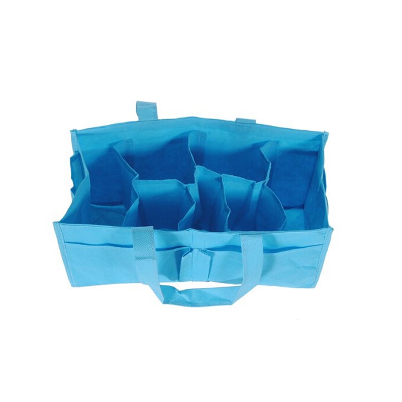 Túi Du Lịch Cho Mẹ Và Bé