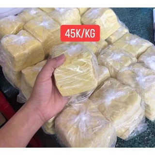 (Hoả tốc) Hoành thánh lá