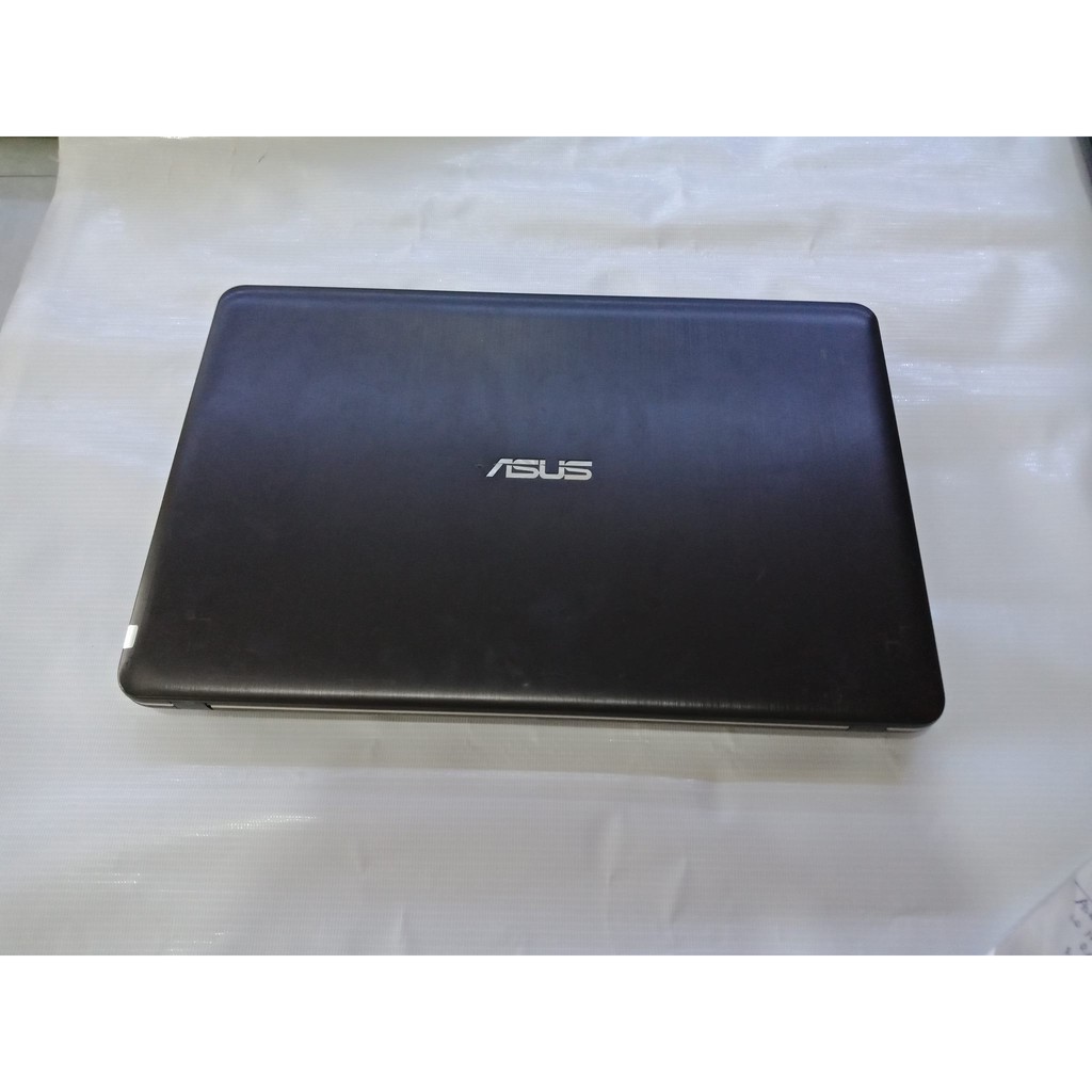 LAPTOP ASUS A540L core i3 ram 4g HDD 500GB LED 15.6 HD zin 100%