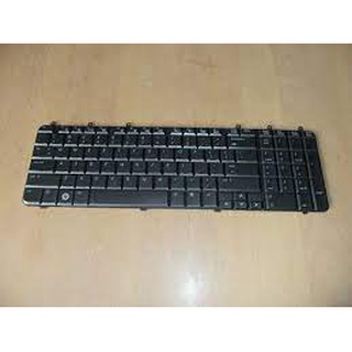 Bàn phím hp dv7-1000