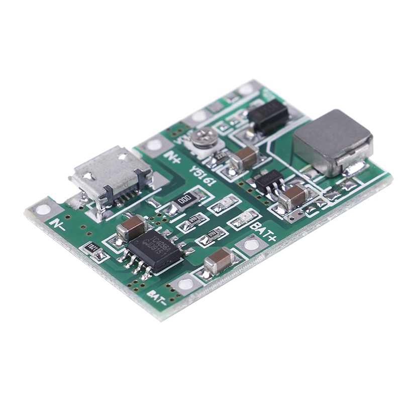 Pin Lithium Lipo 18650 3.7v 4.2v Sang Trọng 5v 9v 12v 24v