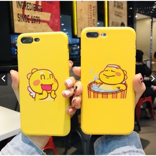 Thanh lý Ốp Lưng Vàng