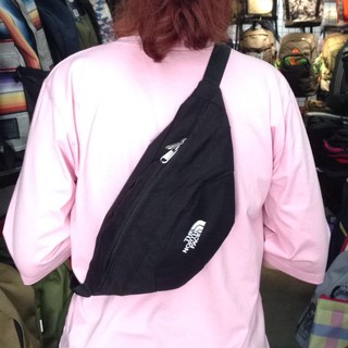 Bao tử thenorthface