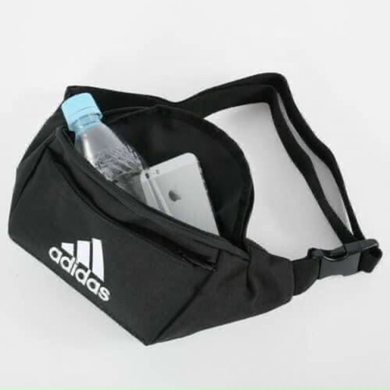 Túi đeo bao tử Aididas săn SALE JAPAN chính hãng | BigBuy360 - bigbuy360.vn