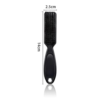 Lược Phủi Tóc Mềm Mại Chuyên Dụng Cho salon