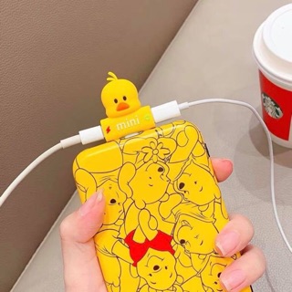 Jack chuyển 2 in (nghe nhạc và sạc pin cùng 1 lúc)