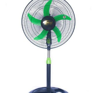 Thế giới quạt siêu rẻ