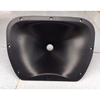 Họng kèn loa B3.Giá 2 chiếc.