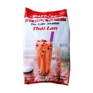 Bột kem béo Mafalac Thái Lan hiệu BC 1kg