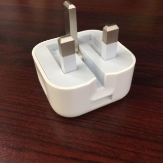 Cốc sạc 3 chấu apple watch.zin chính hãng