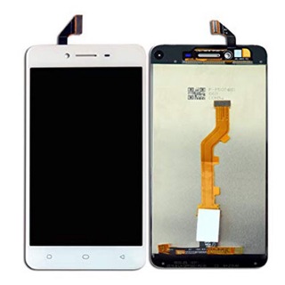 Màn oppo A37