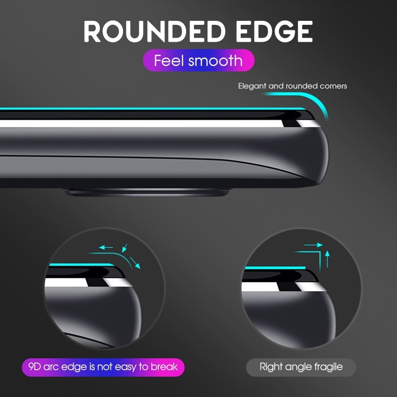 Kính Cường Lực Bảo Vệ Màn Hình Cho iPhone 14 Pro Max 14 Plus 13 Pro Max 12 11 Pro Max X 6s 7 8 Plus SE2020