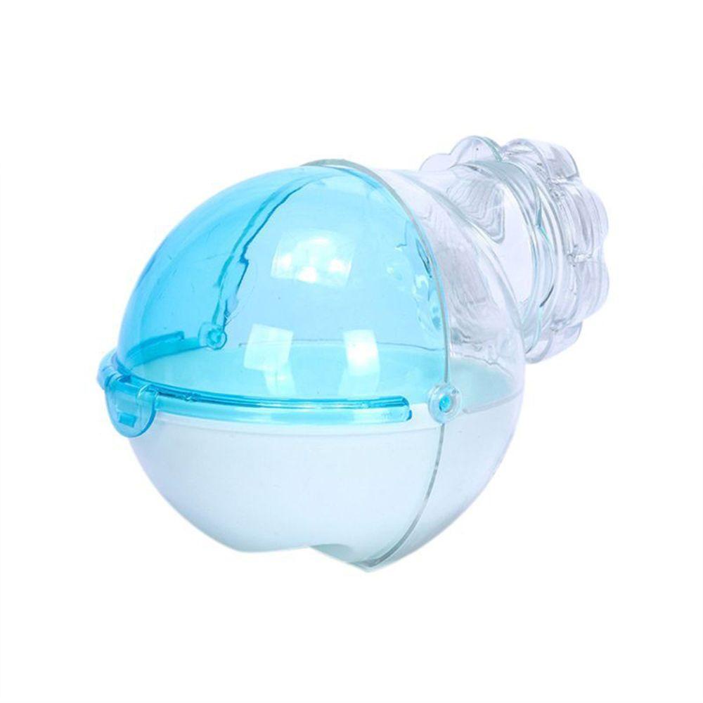 Bồn Cầu Dễ Thương Dành Cho Chuột Hamster LAYOR1