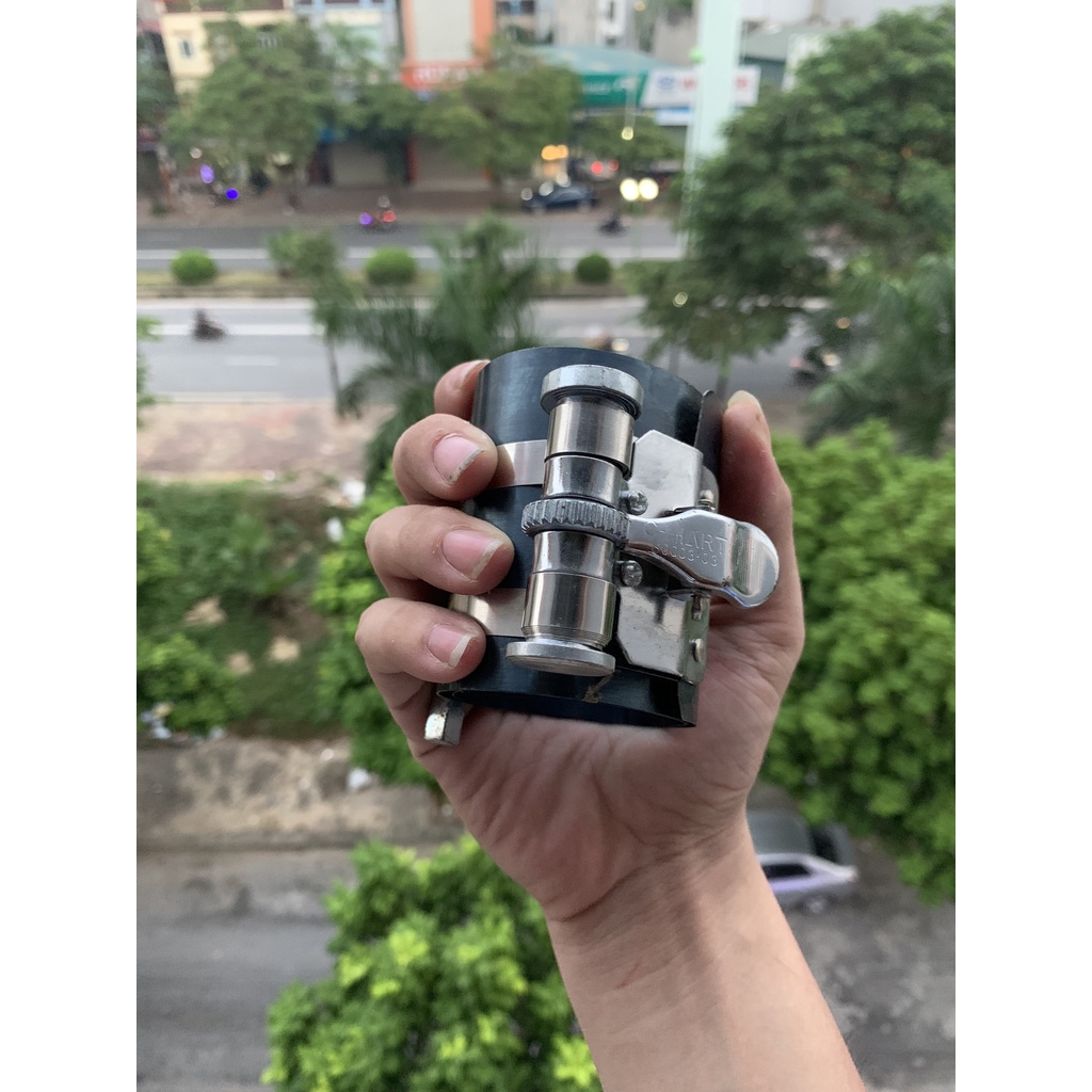 Vam Cảo Vô Bạc Ép Piston Cmart S0003-03 S-0003-04 S-0003-06, Cảo Xéc Măng