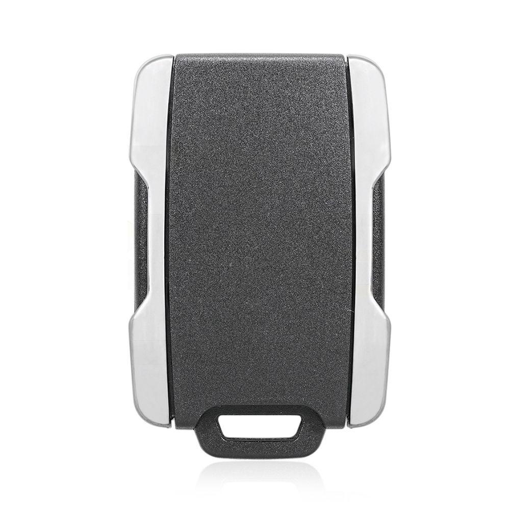 Chìa Khóa Điều Khiển Xe Hơi Chevrolet 315MHz