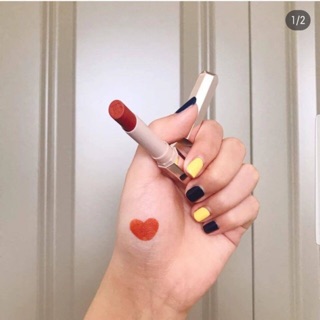 [CÓ SẴN] 🔥 Son Fenty Beauty's Lipstick by Rihanna màu Freckle Fiesta 🔥