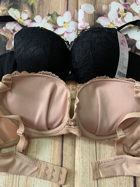 Áo lót nữ Bon Bon 35118