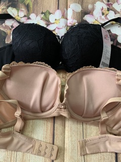 Áo lót nữ Bon Bon BV35118