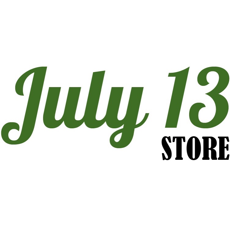 Trả hàng Shopee July13Store