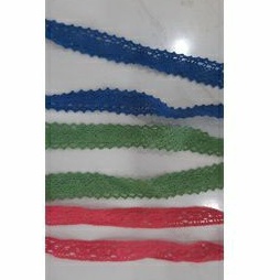 5m ren chỉ bản 1,2cm