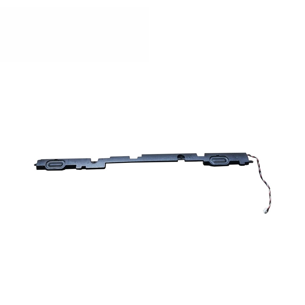 Loa Âm Thanh Chất Lượng Cao Cho ASUS X455 A455 K455 X455L F455L K455L W419l X454