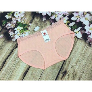 combo 5 chiếc quần chip thái ONONO