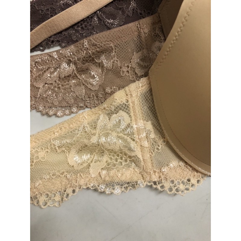 Áo ngực mút vừa 3cm nâng ngực nhẹ Lovely 175(bán sỉ) | BigBuy360 - bigbuy360.vn