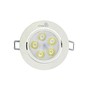 ĐÈN MẮT TRÂU 5W (DLR-5-T95) - KINGLED