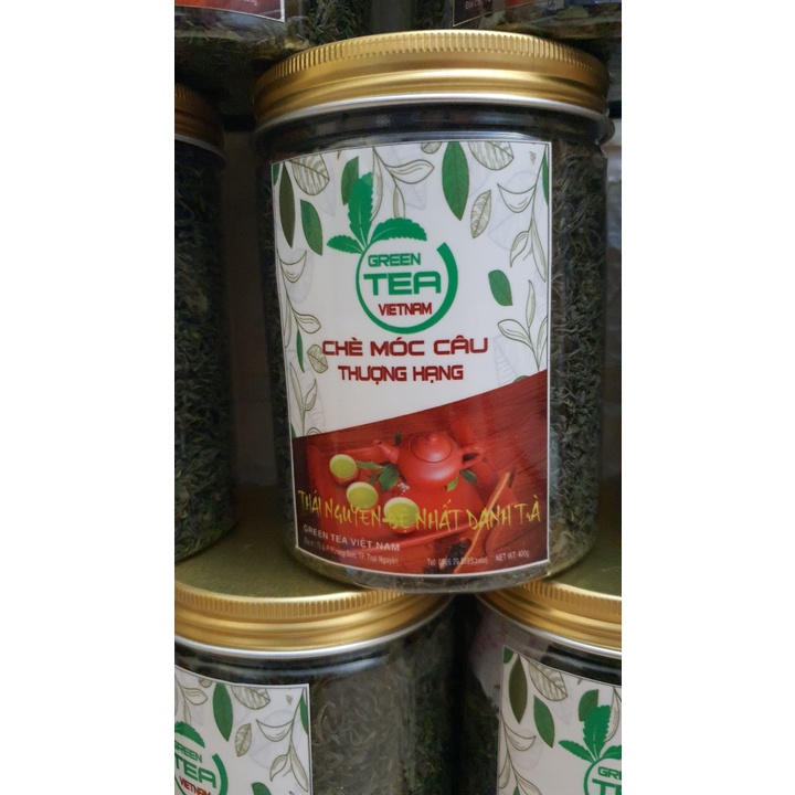 GREEN TEA VIETNAM, Cửa hàng trực tuyến | Shopee Việt Nam