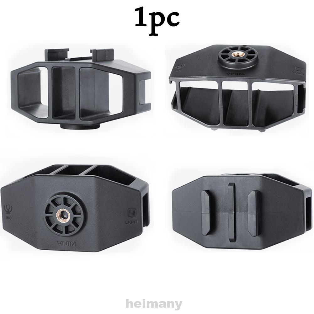 Ngàm Gắn Camera Hành Trình Gopro | BigBuy360 - bigbuy360.vn