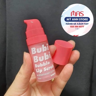𝐓𝐚̂̉𝐲 𝐭𝐞̂́ 𝐛𝐚̀𝐨 𝐜𝐡𝐞̂́𝐭 𝐦𝐨̂𝐢 𝐁𝐘 𝐔𝐍𝐏𝐀 𝐁𝐔𝐁𝐈 𝐁𝐔𝐁𝐈 𝐁𝐔𝐁𝐁𝐋𝐄 𝐋𝐈𝐏 𝐒𝐂𝐑𝐔𝐁