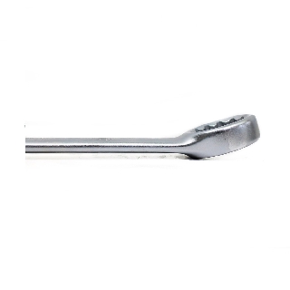 Cờ lê vòng miệng Stanley STMT80245-8B