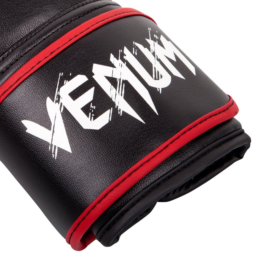 Găng tay boxing trẻ em Venum Contender - VENUM-02822-100