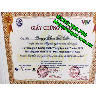Thuốc Viên Ngải Khánh Thiện