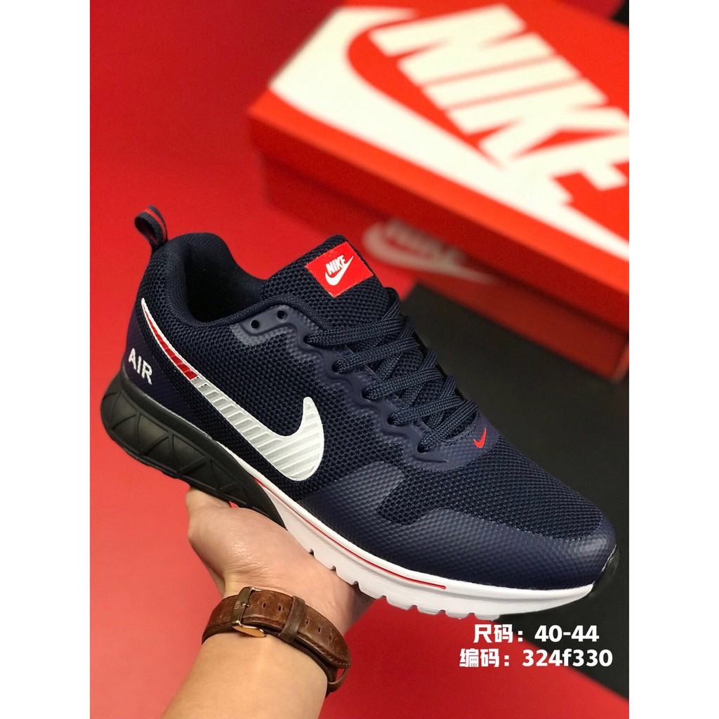 🌟FULLBOX🌟ORDER🌟SALE 50%🌟🌟🌟GIÀY NAM NỮ NIKE AIR PRESTO TP QS