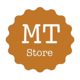 Đồ lót giá buôn