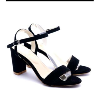 [ Freeship 99k Toàn Quốc ] Giày xinh giá rẻ shoes shop.