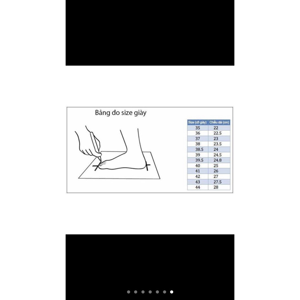 (HOT HIT)Giày RẰN RI CỔ THẤP_Giày Thể Thao_Giày Lính_Giày Lao Động_Giày đi Phượt_Giày Đi Rừng | BigBuy360 - bigbuy360.vn