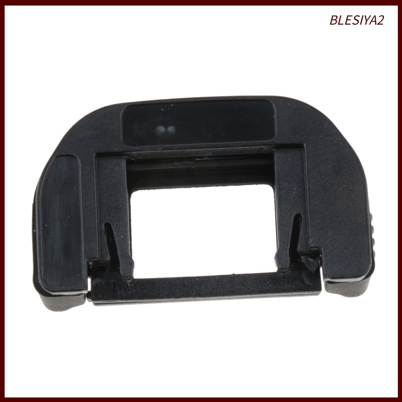 Eyecup Viewfinder EF Rubber Eye Cup for Canon EOS    550D 600D